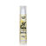 50 ml